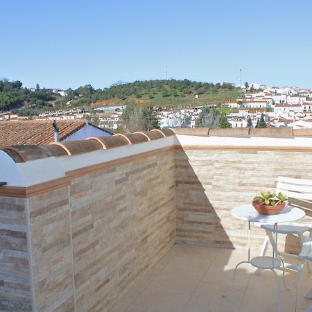 Apartamento La Gruta - Castano By Sierra Viva อาราเซนา ภายนอก รูปภาพ
