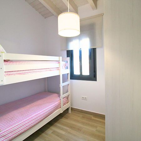 Apartamento La Gruta - Castano By Sierra Viva อาราเซนา ภายนอก รูปภาพ