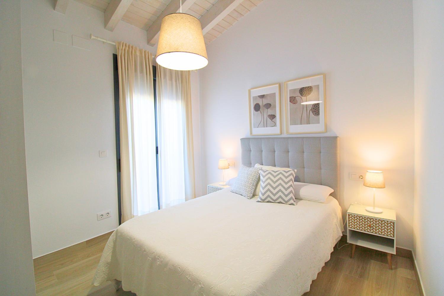 Apartamento La Gruta - Castano By Sierra Viva อาราเซนา ภายนอก รูปภาพ